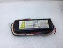 Advance Transformers RL-140-TP Rapid Start Ballast Lamp 120V 60Hz