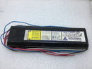 Advance Transformer R-140-TP Rapid Start Ballast Mark III Energy Saver 120V 60Hz