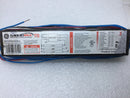 General Electric GE332MAX-N/Ultra 32W 120-277V 3l T8 Electronic Fluorescent Ballast