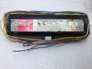 Sylvania Quicktronic QT 4x32/277 HD10 4-Lamp Instant Start Ballast277V 60Hz