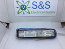 Sylvania QTP2x32t8/UNV ISN-SC Quicktronic T8 Electronic Ballast 120/277V Universal Voltage