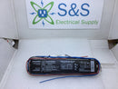 Sylvania Quicktonic QTP2x32T8/UNV ISL-SC Universal Voltage Ballast 120/277V 50/60Hz