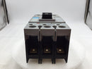 Siemens FXD63B225 225 Amp 3 Pole 600V Circuit Breaker w/Trip Unit