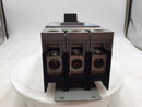 Siemens FXD63B225 225 Amp 3 Pole 600V Circuit Breaker w/Trip Unit