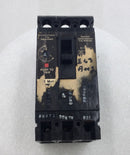 ITE E43A002 2 Amp 3-Pole 480V Circuit Breaker