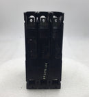 ITE E43A002 2 Amp 3-Pole 480V Circuit Breaker