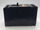 ITE E43A002 2 Amp 3-Pole 480V Circuit Breaker