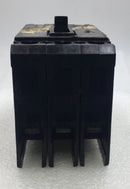 ITE E43A002 2 Amp 3-Pole 480V Circuit Breaker