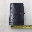 ITE E43A002 2 Amp 3-Pole 480V Circuit Breaker