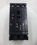 ITE E43A030 30 Amp 3-Pole 480V Circuit Breaker