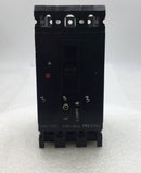ITE E43A030 30 Amp 3-Pole 480V Circuit Breaker
