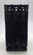 ITE E43A030 30 Amp 3-Pole 480V Circuit Breaker