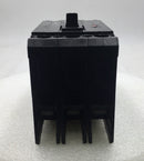 ITE E43A030 30 Amp 3-Pole 480V Circuit Breaker