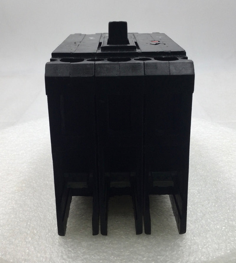 ITE E43A030 30 Amp 3-Pole 480V Circuit Breaker