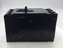 ITE E43A030 30 Amp 3-Pole 480V Circuit Breaker