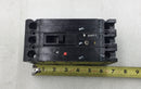 ITE E43A030 30 Amp 3-Pole 480V Circuit Breaker