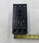 ITE E43A030 30 Amp 3-Pole 480V Circuit Breaker