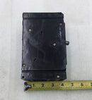 ITE E43A030 30 Amp 3-Pole 480V Circuit Breaker