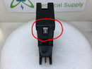 ITE 25 Amp 1 Pole 125V Bolt on Circuit Breaker - Cosmetic Flaw