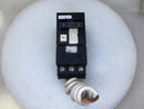 Siemens QF250A 50 Amp 2 Pole 120/240V Type QPF GFCI Circuit Breaker