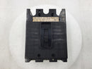 ITE EH3-B020 20 Amp 3 Pole 480V Type EH Circuit Breaker - Cosmetic Flaw