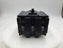 ITE EH3-B020 20 Amp 3 Pole 480V Type EH Circuit Breaker - Cosmetic Flaw