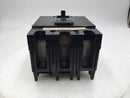ITE EH3-B020 20 Amp 3 Pole 480V Type EH Circuit Breaker - Cosmetic Flaw