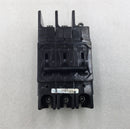 AirPax HH83XB378-B 77 Amp 3-Pole 240V Circuit Breaker