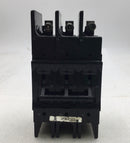 AirPax HH83XB378-B 77 Amp 3-Pole 240V Circuit Breaker