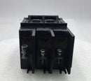 AirPax HH83XB378-B 77 Amp 3-Pole 240V Circuit Breaker