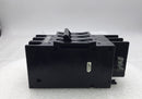 AirPax HH83XB378-B 77 Amp 3-Pole 240V Circuit Breaker