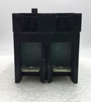 Cutler-Hammer CS2150 150 Amp 2-Pole 240V Circuit Breaker