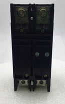 Cutler-Hammer CS2150 150 Amp 2-Pole 240V Circuit Breaker