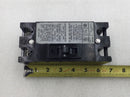 Cutler-Hammer CS2150 150 Amp 2-Pole 240V Circuit Breaker