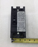 Cutler-Hammer CS2150 150 Amp 2-Pole 240V Circuit Breaker