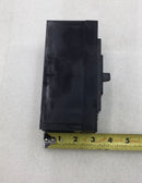 Cutler-Hammer CS2150 150 Amp 2-Pole 240V Circuit Breaker