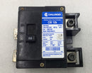 Challenger CM2150 150 Amp 2 Pole 240V Circuit Breaker