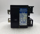 Challenger CM2150 150 Amp 2 Pole 240V Circuit Breaker