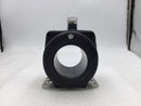 ABB Inc. Type CMF Current Transformer 800:5A Turn Ratio TEC1900341