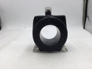 ABB Inc. Type CMF Current Transformer 800:5A Turn Ratio TEC1900341