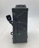 Square D DU322RB 60 Amp 3-Pole 240V Safety Switch