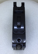 ITE EE1-B020 20 Amp 1 Pole 120V Circuit Breaker - Cosmetic Flaw