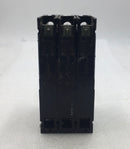 ITE E43A003 3 Amp 3 Pole 480V Circuit Breaker
