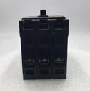 ITE E43A003 3 Amp 3 Pole 480V Circuit Breaker