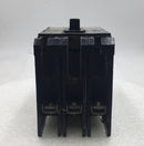 ITE E43A003 3 Amp 3 Pole 480V Circuit Breaker