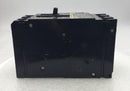ITE E43A003 3 Amp 3 Pole 480V Circuit Breaker