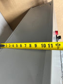 Danfoss VLT Automation Drive S102015T4E013CMN2XXSXXZ2XGXXXXXXXJXXXXXX 174Z2518 460VAC 21.3 A 3 Phase 60 HZ