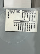 Danfoss VLT HVAC Drive FC-102P11KT4E21H2XGX7XXSXXXXAJBXCXXXXDX, P/N: 131H0120   15 hp, 11 kw, 21 Amp, 0-460 VAC, 60 HZ