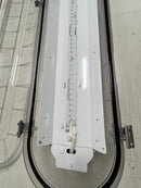 Lithonia Lighting Rough Service Luminaire