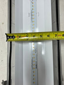 Lithonia Lighting Rough Service Luminaire